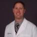 Photo: Dr. Joseph Baber, DO