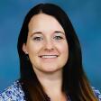 Photo: Shannon Schell, LMHC