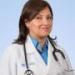 Photo: Dr. Emma Herrera, MD