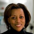Photo: Dr. Shynda Miles, MD