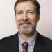 Photo: Dr. Jonathan Hemphill, MD