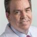 Photo: Dr. Christopher Serrano, MD