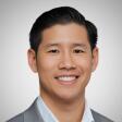 Photo: Dr. John Le, MD