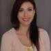 Photo: Dr. Emily Aaron, MD