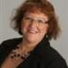 Photo: Dr. Lisa Weber, MD