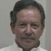 Photo: Dr. Howard Congress, MD