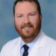 Dr. Erik Beyer, MD
