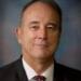 Photo: Dr. Richard Haskell, MD