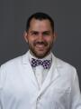 Photo: Dr. Richard Thomas, DO