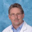 Photo: Dr. Thomas Montagne, MD