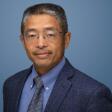 Photo: Dr. Haowei Zhang, MD