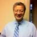 Photo: Dr. Lincoln Chin, MD