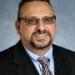 Photo: Dr. Ayman Daoud, MD