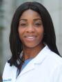 Photo: Dr. Rotanna Adefowokan, MD