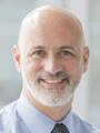 Photo: Dr. Jeffrey Klenz, MD