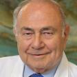 Dr. Alain Hurdle, MD