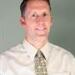 Photo: Dr. John Hagele, MD