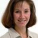 Photo: Dr. Carla Dreher, MD