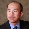 Photo: Dr. William Cheung, MD