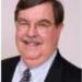 Photo: Dr. Robert McDowell, MD