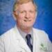Photo: Dr. James Jordan, MD