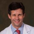 Photo: Dr. Arthur Reitman, MD