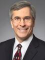 Photo: Dr. John Feigert, MD