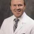 Dr. Patrick McDonough, MD
