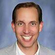 Photo: Dr. H Jake Porter II, MD