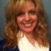 Photo: Angela Brank Edwards, LCSW
