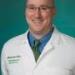 Photo: Dr. Jeffrey Hunt, DO