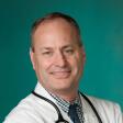 Photo: Dr. Kyle Hrdlicka, DO