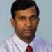 Photo: Dr. Mithilesh Das, MD