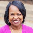 Photo: Dr. Aviance Rhome-Boroff, Psy.D