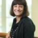 Photo: Dr. Lisa Maier, MD