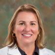 Photo: Dr. Susan Guelich, MD