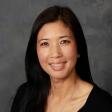 Photo: Dr. Jade Hiramoto, MD