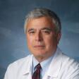 Photo: Dr. Constantine Wonais, MD