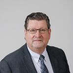 Dr. Gregory Pisel, MD