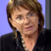 Photo: Dr. Katarzyna Tesmer, MD