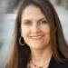 Photo: Dr. Isabella Piedra, DDS