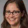Photo: Dr. Monica Lee, MD