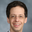 Photo: Dr. Yariv Houvras, MD
