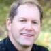 Photo: Dr. Ryan Kowalczyk, DDS