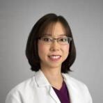 Dr. Rosemarie Liu, MD
