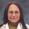 Photo: Dr. Linda Scaffidi, MD