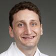 Photo: Dr. Daniel Kramer, MD