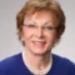 Photo: Dr. Emily Iker, MD