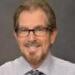 Photo: Dr. Steven Shwedel, DDS