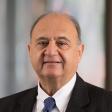 Photo: Dr. Richard Karanfilian, MD